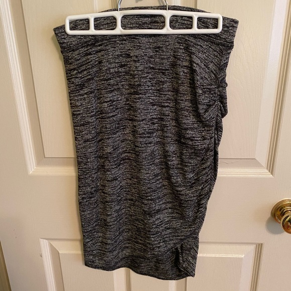Wilfred Aritzia Free Skirt - Picture 1 of 3